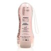 Easy Rider - Textured Masturbator - Flesh